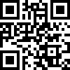 https://mehrnews.com/xDqCz
