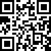 https://mehrnews.com/xppp4