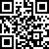 https://mehrnews.com/x39czT
