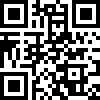 https://mehrnews.com/xqgfH