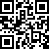 https://mehrnews.com/x33SkZ