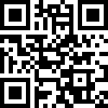 https://mehrnews.com/xWLm9