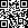 https://mehrnews.com/xnwz5