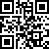 https://mehrnews.com/xYjnP