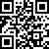 https://mehrnews.com/x39bZz