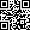 https://mehrnews.com/x37rfY