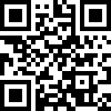 https://mehrnews.com/x37Xm6