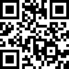 https://mehrnews.com/x3dmcS
