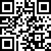 https://mehrnews.com/x395qN
