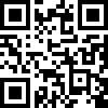 https://mehrnews.com/xxwR6