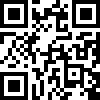 https://mehrnews.com/xMr4L