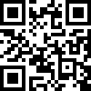 https://mehrnews.com/xnKmX