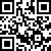 https://mehrnews.com/xZJzH