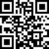 https://mehrnews.com/xngnq
