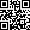 https://mehrnews.com/xnZ3D