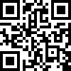 https://mehrnews.com/x3cykT
