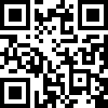 https://mehrnews.com/xrYkH