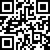 https://mehrnews.com/x3dsSV