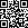 https://mehrnews.com/x39mf2