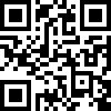 https://mehrnews.com/x34DHm