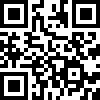 https://mehrnews.com/xQrHB