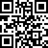 https://mehrnews.com/xnrP2