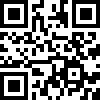 https://mehrnews.com/x8qJK