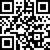 https://mehrnews.com/x3bG8H