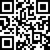 https://mehrnews.com/x34Pkm
