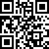 https://mehrnews.com/xGxjN