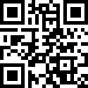 https://mehrnews.com/xSR4D