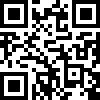https://mehrnews.com/xsmj5