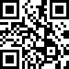 https://mehrnews.com/xQtzZ