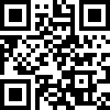 https://mehrnews.com/x37Pfn