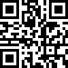 https://mehrnews.com/x39tVm