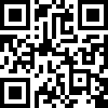 https://mehrnews.com/x39jgv