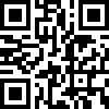 https://mehrnews.com/x3dpLD