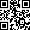 https://mehrnews.com/x35tfJ
