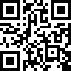https://mehrnews.com/x39sMP