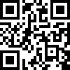 https://mehrnews.com/x32F8Q