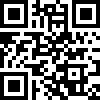 https://mehrnews.com/xc7rc