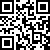 https://mehrnews.com/xnjFs