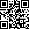https://mehrnews.com/x3dsQz
