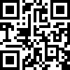 https://mehrnews.com/x3drXv