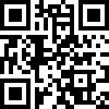https://mehrnews.com/xWgrp