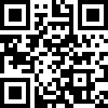 https://mehrnews.com/x3ddnL