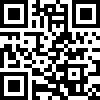 https://mehrnews.com/xN2FW