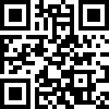 https://mehrnews.com/xrmNR