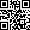 https://mehrnews.com/x8Jxs