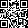 https://mehrnews.com/xGHQn
